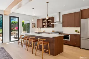4075 20th St, San Francisco, CA 94114 - Photo 11