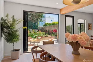 4075 20th St, San Francisco, CA 94114 - Photo 15