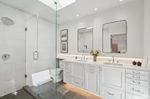 4075 20th St, San Francisco, CA 94114 - Photo 25