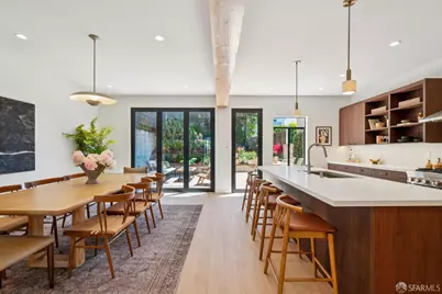 4075 20th Street, San Francisco, CA 94114 - Photo 9
