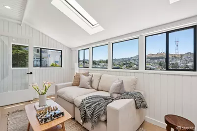 4075 20th Street, San Francisco, CA 94114 - Photo 29