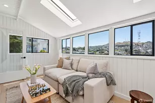 4075 20th St, San Francisco, CA 94114 - Photo 29