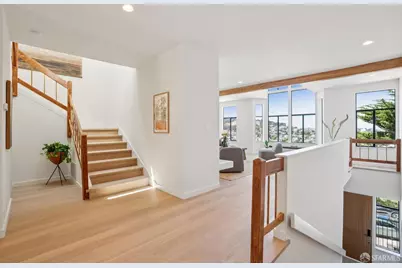 4075 20th Street, San Francisco, CA 94114 - Photo 43