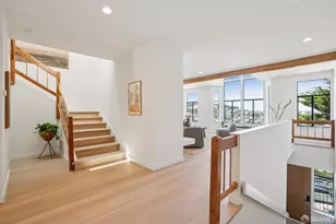 4075 20th St, San Francisco, CA 94114 - Photo 43