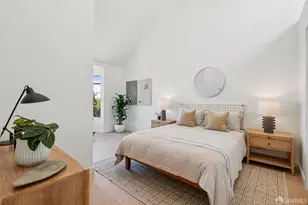 4075 20th St, San Francisco, CA 94114 - Photo 31