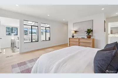 4075 20th Street, San Francisco, CA 94114 - Photo 27