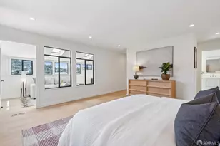 4075 20th St, San Francisco, CA 94114 - Photo 27