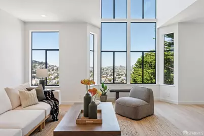4075 20th Street, San Francisco, CA 94114 - Photo 3
