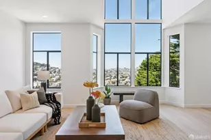 4075 20th St, San Francisco, CA 94114 - Photo 3