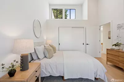 4075 20th Street, San Francisco, CA 94114 - Photo 35