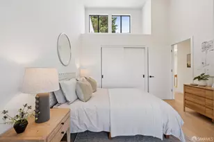 4075 20th St, San Francisco, CA 94114 - Photo 35