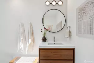 4075 20th St, San Francisco, CA 94114 - Photo 37
