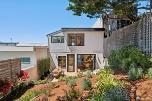 4075 20th St, San Francisco, CA 94114 - Photo 17