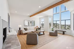 4075 20th St, San Francisco, CA 94114 - Photo 1