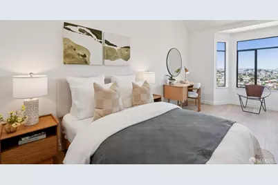4075 20th Street, San Francisco, CA 94114 - Photo 39