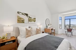 4075 20th St, San Francisco, CA 94114 - Photo 39