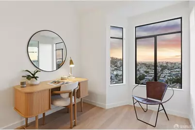 4075 20th Street, San Francisco, CA 94114 - Photo 41