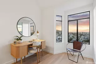 4075 20th St, San Francisco, CA 94114 - Photo 41