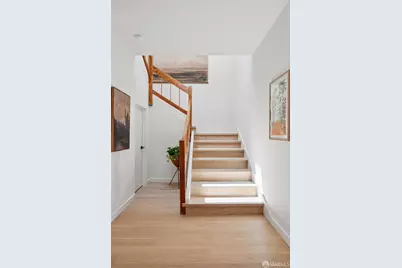 4075 20th Street, San Francisco, CA 94114 - Photo 21