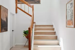 4075 20th St, San Francisco, CA 94114 - Photo 21