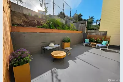 1790 Dolores Street, San Francisco, CA 94110 - Photo 29