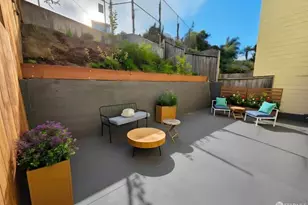 1790 Dolores St, San Francisco, CA 94110 - Photo 29