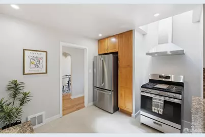 1790 Dolores Street, San Francisco, CA 94110 - Photo 11