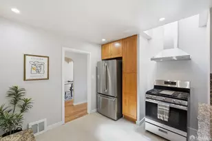 1790 Dolores St, San Francisco, CA 94110 - Photo 11