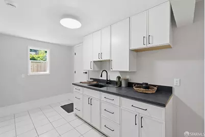 1790 Dolores Street, San Francisco, CA 94110 - Photo 21