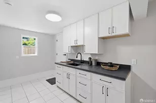 1790 Dolores St, San Francisco, CA 94110 - Photo 21