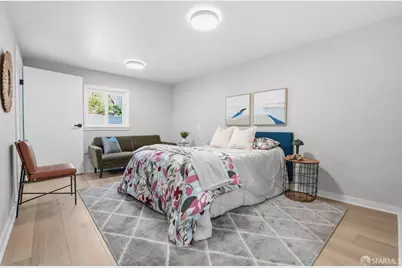 1790 Dolores Street, San Francisco, CA 94110 - Photo 19