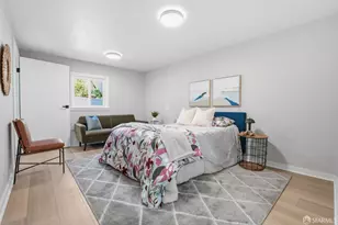 1790 Dolores St, San Francisco, CA 94110 - Photo 19