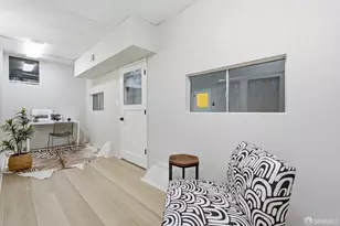 1790 Dolores St, San Francisco, CA 94110 - Photo 23