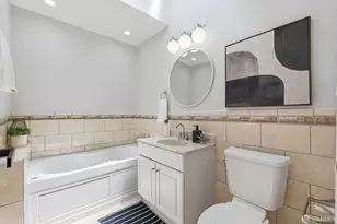 1790 Dolores St, San Francisco, CA 94110 - Photo 17