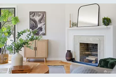 1790 Dolores Street, San Francisco, CA 94110 - Photo 9