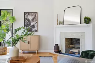 1790 Dolores St, San Francisco, CA 94110 - Photo 9