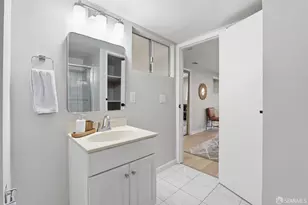 1790 Dolores St, San Francisco, CA 94110 - Photo 25