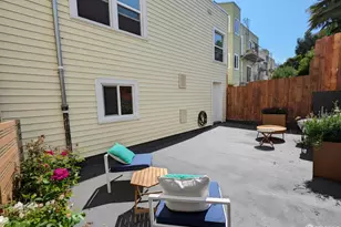 1790 Dolores St, San Francisco, CA 94110 - Photo 31