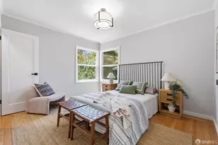 1790 Dolores St, San Francisco, CA 94110 - Photo 15