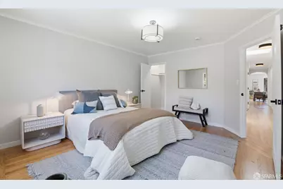 1790 Dolores Street, San Francisco, CA 94110 - Photo 13