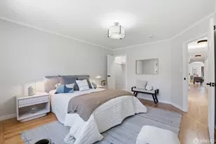 1790 Dolores St, San Francisco, CA 94110 - Photo 13