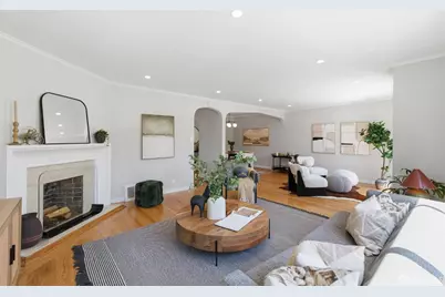 1790 Dolores Street, San Francisco, CA 94110 - Photo 7