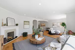 1790 Dolores St, San Francisco, CA 94110 - Photo 7