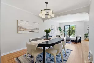1790 Dolores St, San Francisco, CA 94110 - Photo 5