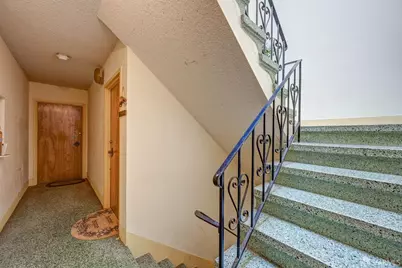 374 19th Avenue, San Francisco, CA 94121 - Photo 27