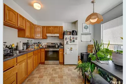 374 19th Avenue, San Francisco, CA 94121 - Photo 3