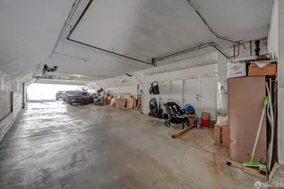 374 19th Avenue, San Francisco, CA 94121 - Photo 33