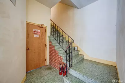 374 19th Avenue, San Francisco, CA 94121 - Photo 29