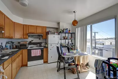 374 19th Avenue, San Francisco, CA 94121 - Photo 19