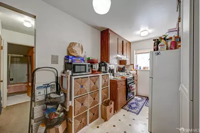 374 19th Avenue, San Francisco, CA 94121 - Photo 9